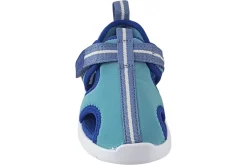 BOY Clarks Velcro | Boys Sandals<Ath Water T Boys Sandals