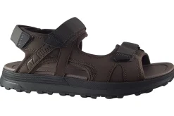 Clarks Mens Sandals<ATL Trek Sun Mens Sandals