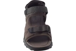 Clarks Mens Sandals<ATL Trek Sun Mens Sandals
