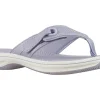 Women Clarks Womens Sandals<Brinkley Reyna Womens Sandals