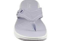 Women Clarks Womens Sandals<Brinkley Reyna Womens Sandals
