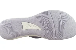 Women Clarks Womens Sandals<Brinkley Reyna Womens Sandals
