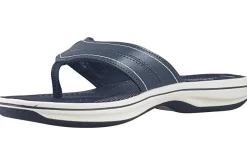 Women Clarks Womens Sandals<Brinkley Reyna Womens Sandals