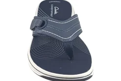 Women Clarks Womens Sandals<Brinkley Reyna Womens Sandals