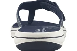 Women Clarks Womens Sandals<Brinkley Reyna Womens Sandals