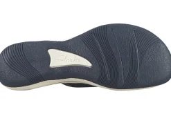 Women Clarks Womens Sandals<Brinkley Reyna Womens Sandals