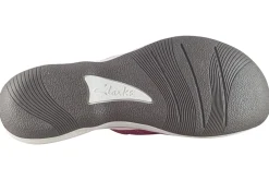 Women Clarks Womens Sandals<Brinkley Sea Womens Sandals