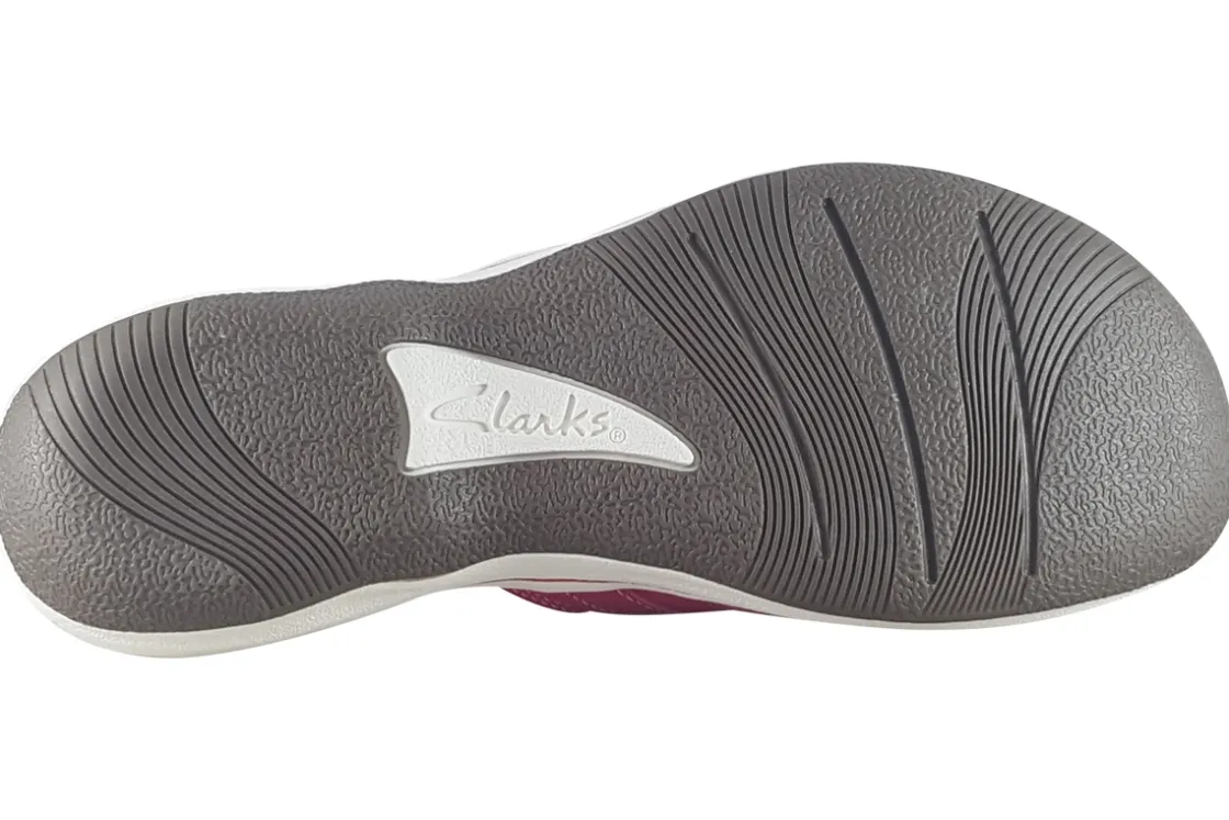 Women Clarks Womens Sandals<Brinkley Sea Womens Sandals