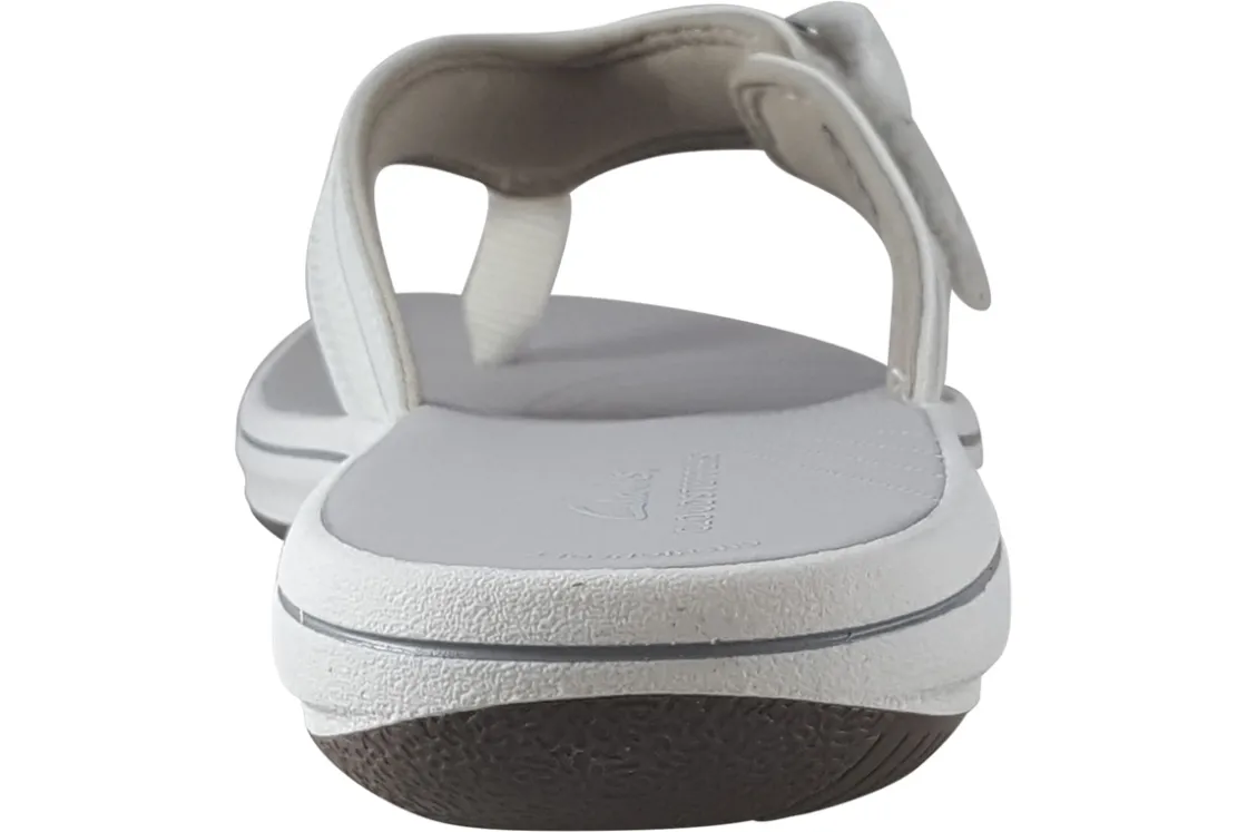 Women Clarks Womens Sandals<Brinkley Sea Womens Sandals