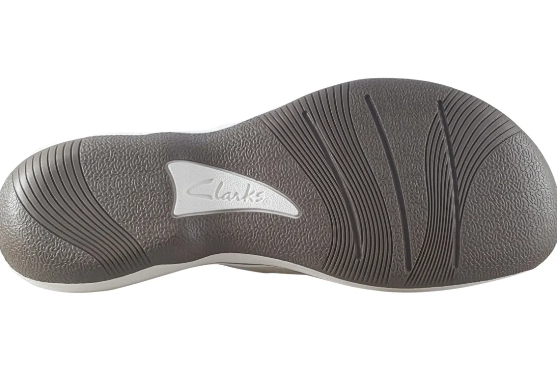 Women Clarks Womens Sandals<Brinkley Sea Womens Sandals