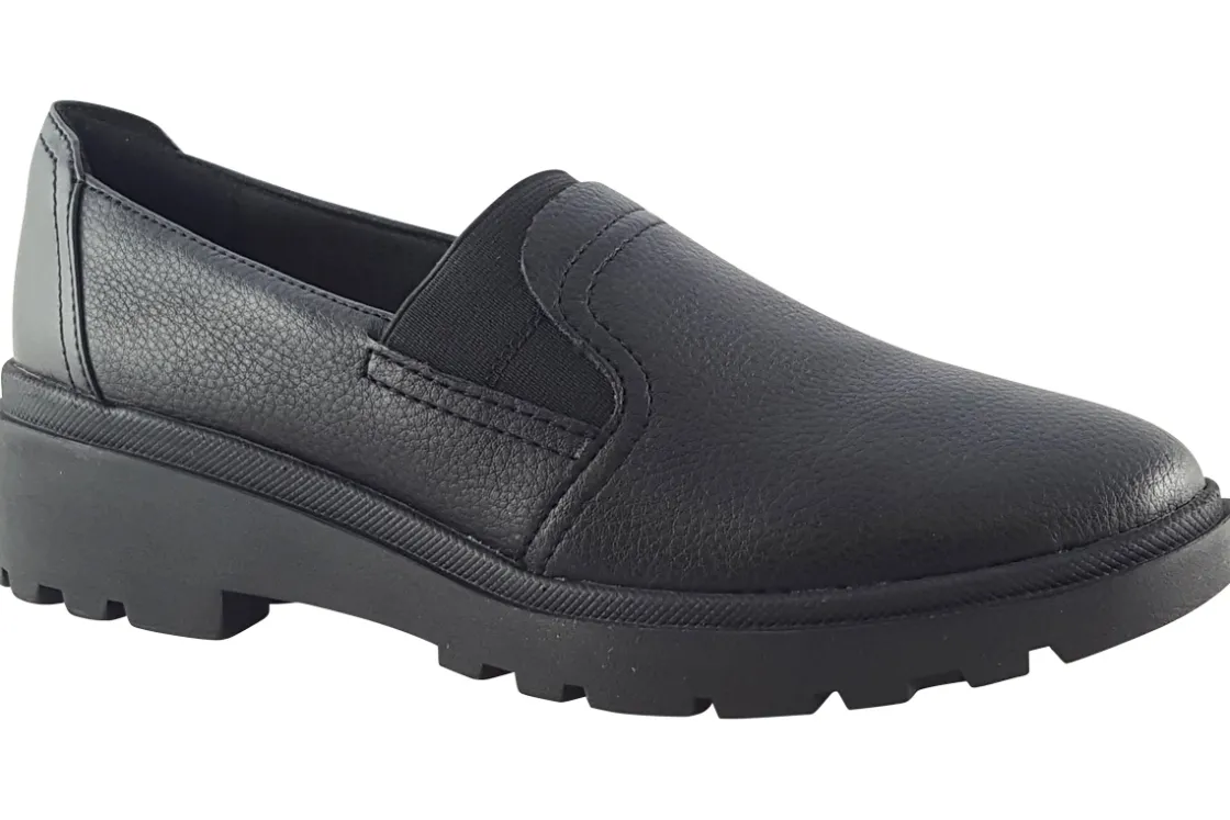 Women Clarks Womens Shoes<Calla Rae Womens Shoes