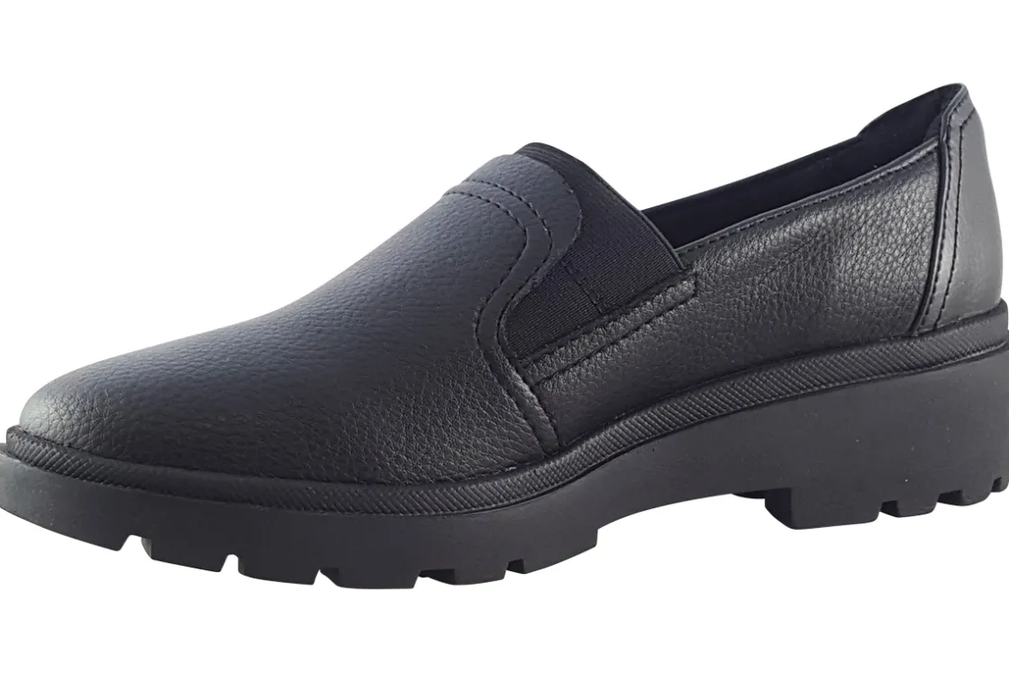 Women Clarks Womens Shoes<Calla Rae Womens Shoes