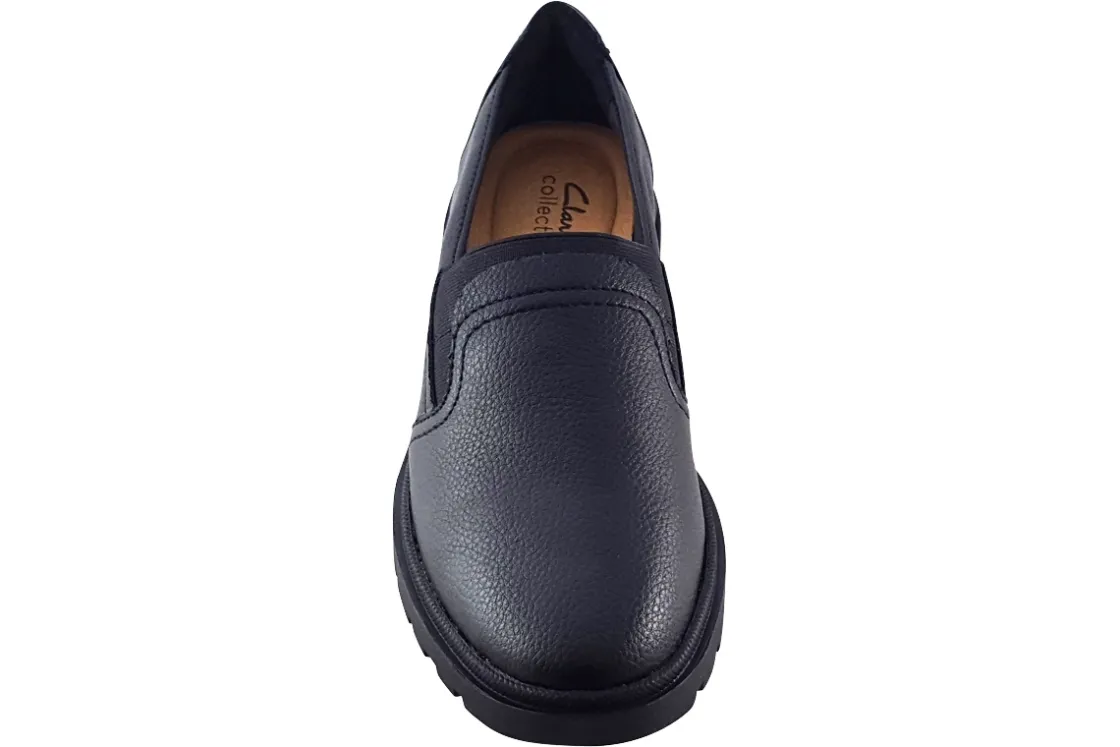 Women Clarks Womens Shoes<Calla Rae Womens Shoes