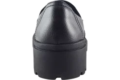 Women Clarks Womens Shoes<Calla Rae Womens Shoes