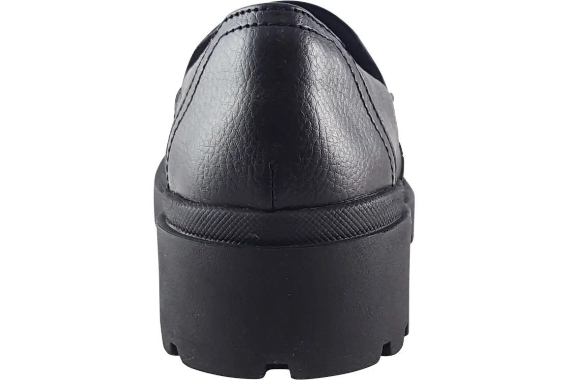Women Clarks Womens Shoes<Calla Rae Womens Shoes