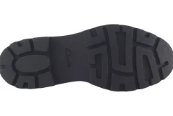 Women Clarks Womens Shoes<Calla Rae Womens Shoes