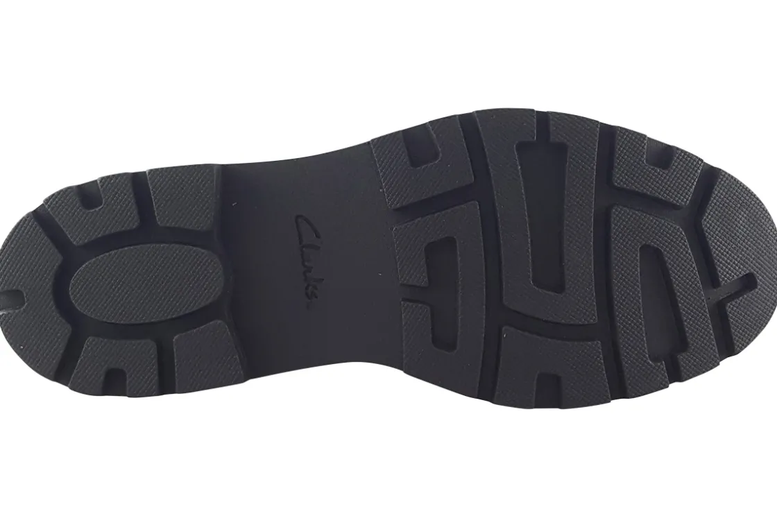 Women Clarks Womens Shoes<Calla Rae Womens Shoes
