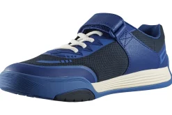 BOY Clarks Velcro | Boys Trainers<CicaStarFlexY Boys Trainers