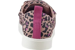 Clarks Velcro | Washable<City Bright K. Girls Shoes