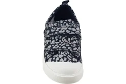 Clarks Velcro | Washable<City Bright K. Girls Shoes