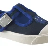 BOY Clarks Boys First Shoes<City Dance T Girls First Shoes