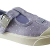 Clarks Girls Shoes<City Dance T. Girls Shoes