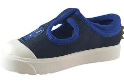 BOY Clarks Boys First Shoes<City Dance T Girls First Shoes