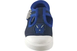 BOY Clarks Boys First Shoes<City Dance T Girls First Shoes