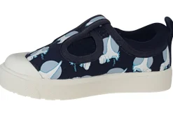 BOY Clarks Boys First Shoes<City Dance T Girls First Shoes
