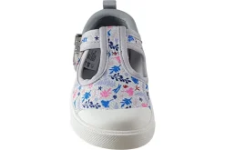Clarks Girls Shoes<City Dance T. Girls Shoes