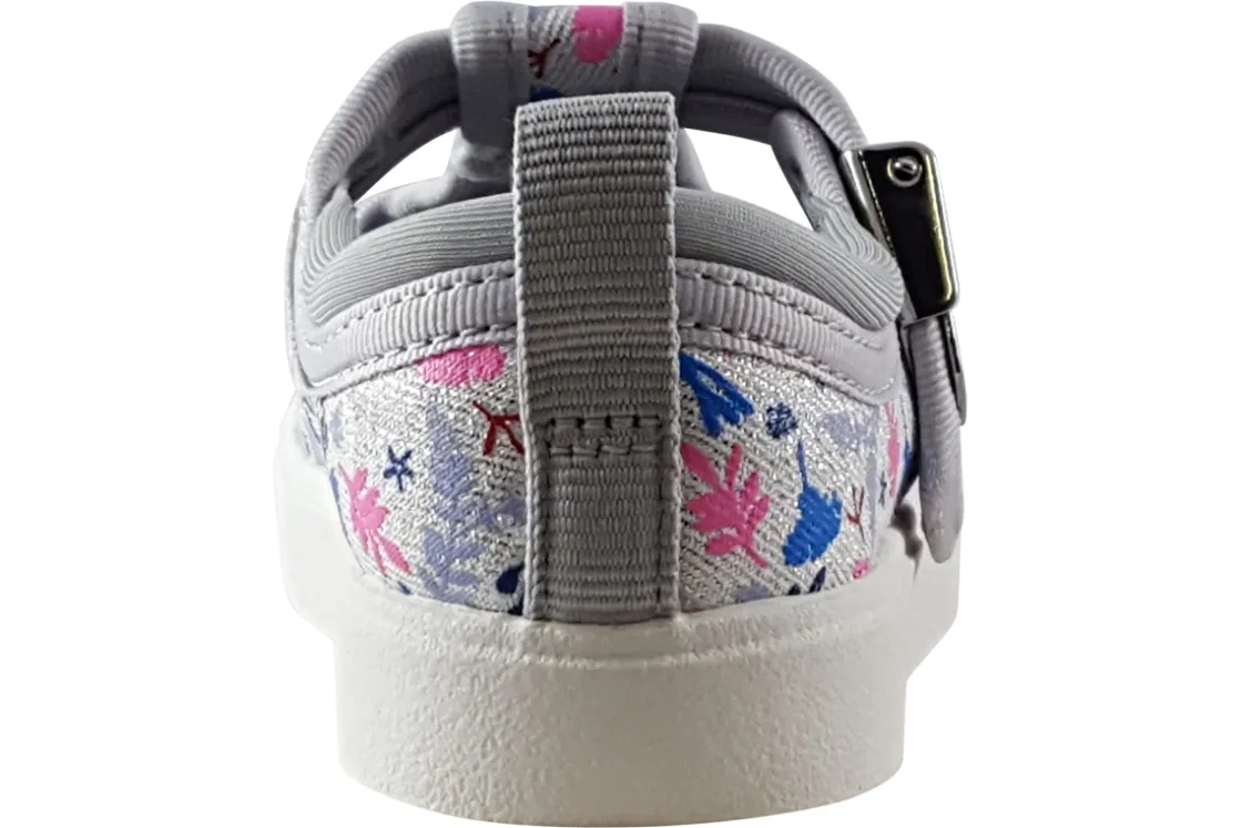 Clarks Girls Shoes<City Dance T. Girls Shoes