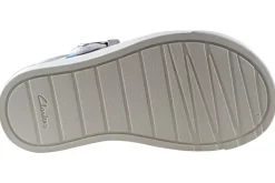 Clarks Girls Shoes<City Dance T. Girls Shoes