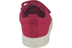 Clarks Velcro | Washable<City Vibe K Girls Shoes