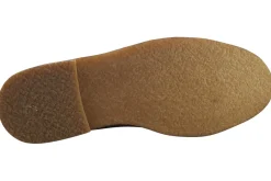 Clarks Plain Toe | Mens Boots<Clarkdale Easy Mens Leather Boots