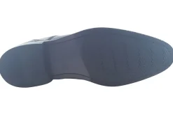 Clarks Plain Toe | Mens Shoes<CraftArlo Lace Mens Leather Shoes