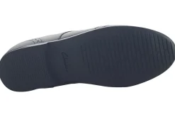 Clarks Junior Girls | Senior Girls<FinjaBrogue Y. Girls School Shoes