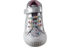 Clarks Velcro | Girls Boots<FoxingHaloHiT. Girls Boots