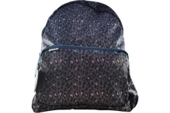 Clarks School Bags<Hopper Large School Bags