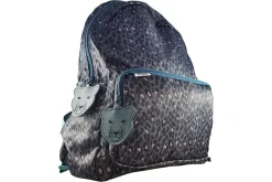 Clarks School Bags<Hopper Large School Bags