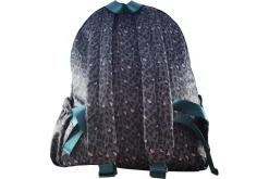 Clarks School Bags<Hopper Large School Bags