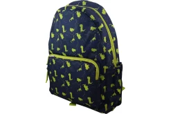 Clarks School Bags<Hopper Large School Bags