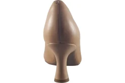 Women Clarks Womens Shoes<Kataleyna Gem Womens Leather Shoes