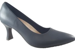 Women Clarks Womens Shoes<Kataleyna Gem Womens Leather Shoes
