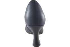 Women Clarks Womens Shoes<Kataleyna Gem Womens Leather Shoes