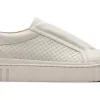 Women Clarks Womens Fashion Trainers<Mayhill Bay Leather Fashion Trainers