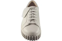 Women Clarks Womens Fashion Trainers<Mayhill Walk Womens Leather Fashion Trainers
