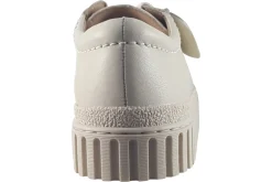 Women Clarks Womens Fashion Trainers<Mayhill Walk Womens Leather Fashion Trainers
