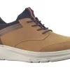 Clarks Mens Shoes | Mens Fashion Trainers<Motion Trek EZ Mens Shoes ther
