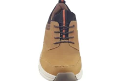 Clarks Mens Shoes | Mens Fashion Trainers<Motion Trek EZ Mens Shoes ther