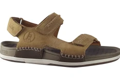 Clarks Mens Sandals<Nature 5 Trail Mens Sandals